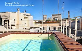 Villa Acqua